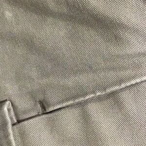 gap pants asis